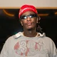 Social Media Weighs In After Young Thug & NBA Herm Seemingly Trade Words