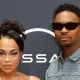Social Media Weighs In On Viral Clip Of King Trell Telling Heather Sanders He Wouldn't Spin The Block On Her After 15 Years & 3 Kids (VIDEOS)