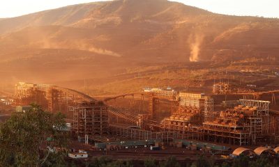 Yindjibarndi-Fortescue verdict furthers native title case law