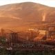 Yindjibarndi-Fortescue verdict furthers native title case law