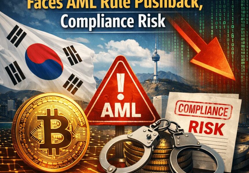 Crypto Breaking News