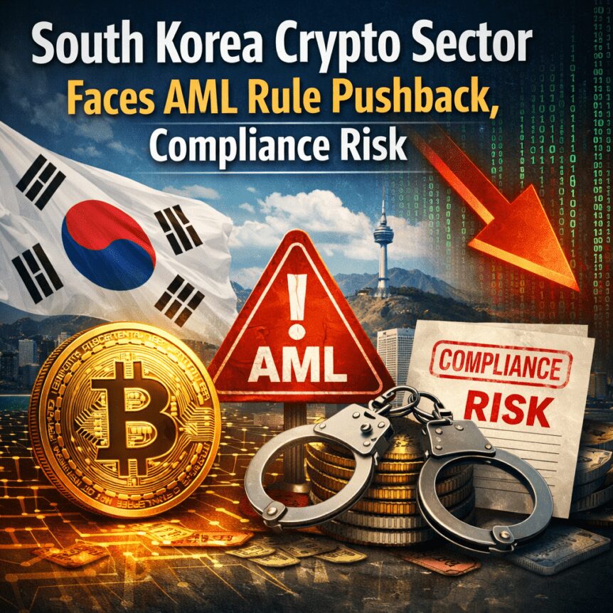 Crypto Breaking News