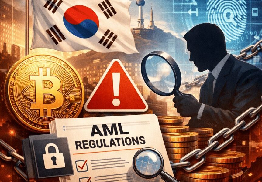 Crypto Breaking News