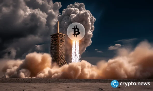SpaceX related party maze puts Valor and Musk in creditors’ spotlight
