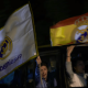 Spanish football clubs