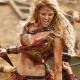The Bloodiest And Sexiest Historical Epic Series Is Now On Netflix