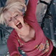 Misunderstood Marvel Masterpiece On Netflix Deserves Another Chance