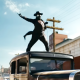Nic Cage's Spider-Noir Trailer Just Blew The MCU Out Of The Water 