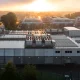 Britain risks being left behind in the AI industrial revolution