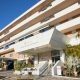 Taxpayer bill for Mt Lawley hospital revealed