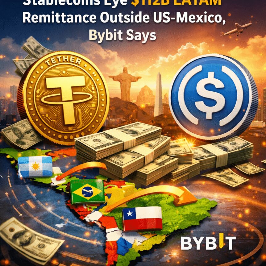 Crypto Breaking News