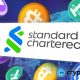 Standard Chartered: $4T tokenized by 2028