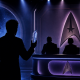 Forgotten Star Trek Legend Got Hired By Not Taking Audition Seriously
