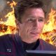 How Star Trek’s Most Famous Technology Became A Nightmare