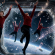 Everyone Hates Star Trek’s Musical Episode For The Wrong Reason