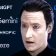 These Forgotten Star Trek Episodes Tried To Warn Us About AI Slop