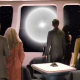 The Forgotten Star Trek Episode That Created Two Spinoff Series