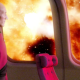 The Only Way Star Trek’s Upcoming Reboot Can Work