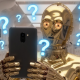 Star Wars Deleted Scene Is Worse Than Anything AI Could Come Up With