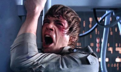 Star Wars Hid The Empire’s Darkest Crime In A Forgotten Easter Egg