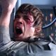 Star Wars Hid The Empire’s Darkest Crime In A Forgotten Easter Egg