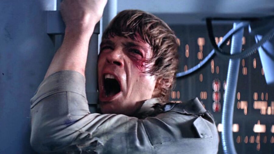 Star Wars Hid The Empire’s Darkest Crime In A Forgotten Easter Egg