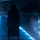 The Return Of Star Wars’ Biggest Star Has Opened Up A Galaxy Of Possibilities