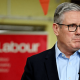 starmer