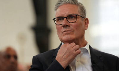 starmer