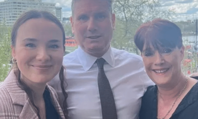 Starmer