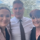 Starmer