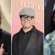 Stars Who Have Called to Boycott Disney Over Jimmy Kimmel Suspension Damon Lindelof Tatiana Maslany