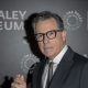 An Evening With Stephen Colbert And Tony Gilroy: Andor Season 2