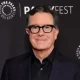 Stephen Colbert Feels Relief About Late Show Ending