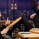 Conan O'Brien's Funniest Ever Moment Wasn’t Scripted Or Planned, And It's All About Bread