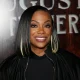 Still That Girl! Kandi Burruss Turns 50 With Steamy New Post & Fans Say She Is The Birthday (PHOTO)