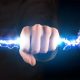 Stock Market Week Ahead: Nvidia, Alphabet, Atlanta Fed Lead A Charged Week