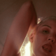 James Cameron’s Extremely R-Rated 90s Sci-Fi Thriller Is Impossible To Watch Online