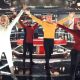 The Best Star Trek Musical Can't Be Found On TV