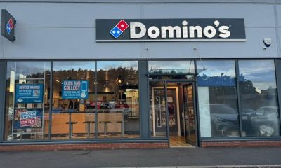 Research Shows that 99.5% of Franchises Succeed