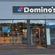 Research Shows that 99.5% of Franchises Succeed