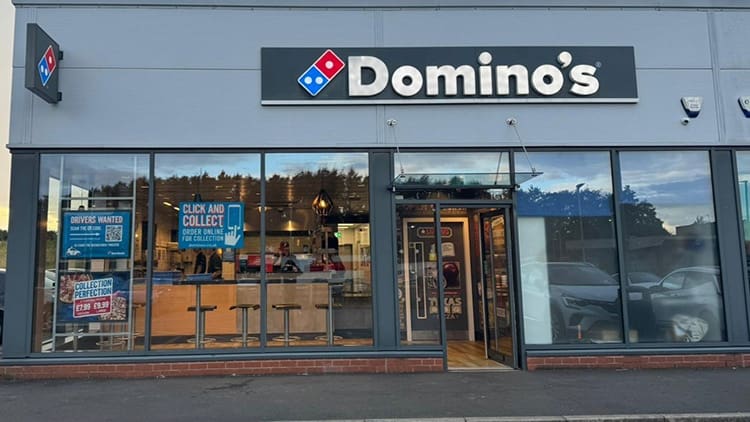 Research Shows that 99.5% of Franchises Succeed