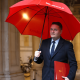 wes streeting