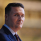 wes streeting