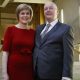 Peter Murrell’s shopping sprees expose the rottenness of the SNP