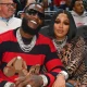 Style Miss Or Hit? Keyshia Ka’oir & Gucci Mane Date Night Sparks Mixed Reactions To Her Outfit (VIDEO)