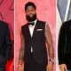Stylish NFL Players