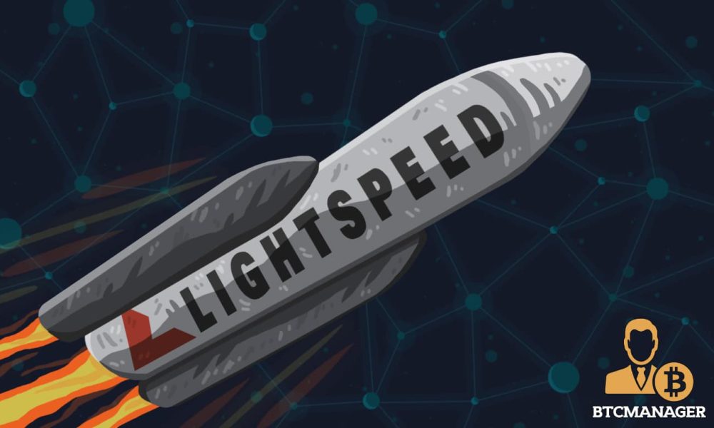 Wall Street warns legacy markets lag crypto speed