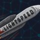Wall Street warns legacy markets lag crypto speed