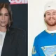 Summer House Fans Questioned Amanda and West Body Language Before Romance Reveal